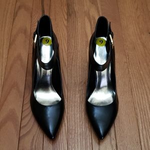 Women Shoes, size 9
